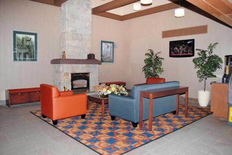Hotel Mountain Retreat Squamish Zimmer foto
